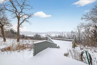 1409 Weatherhill Court SW, Rochester, MN 55902 - Photo 62