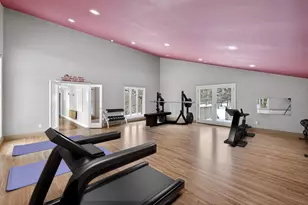 1409 Weather Hill Ct SW, Rochester, MN 55902 - Photo 42