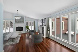 1409 Weather Hill Ct SW, Rochester, MN 55902 - Photo 36