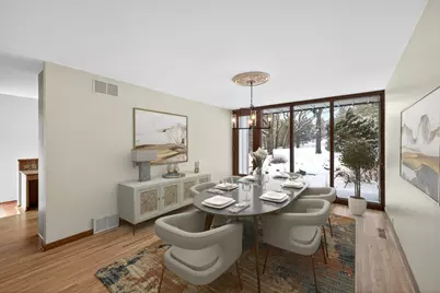 1409 Weatherhill Court SW, Rochester, MN 55902 - Photo 6