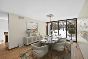 1409 Weather Hill Ct SW, Rochester, MN 55902 - Photo 6