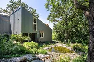 1409 Weather Hill Ct SW, Rochester, MN 55902 - Photo 70