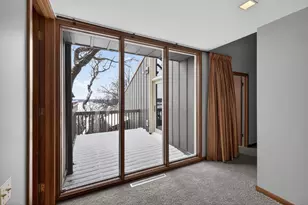 1409 Weather Hill Ct SW, Rochester, MN 55902 - Photo 46