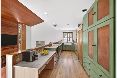 1409 Weatherhill Court SW, Rochester, MN 55902 - Photo 10