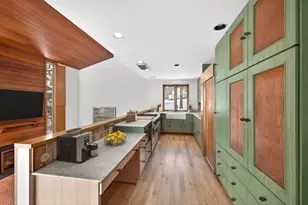 1409 Weather Hill Ct SW, Rochester, MN 55902 - Photo 10