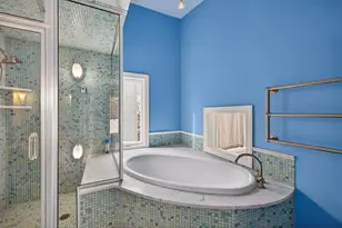 1409 Weather Hill Ct SW, Rochester, MN 55902 - Photo 52