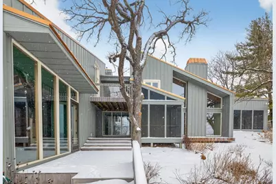 1409 Weatherhill Court SW, Rochester, MN 55902 - Photo 64