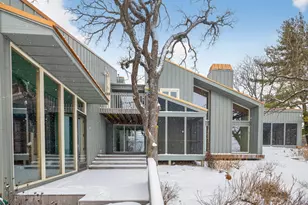 1409 Weather Hill Ct SW, Rochester, MN 55902 - Photo 64