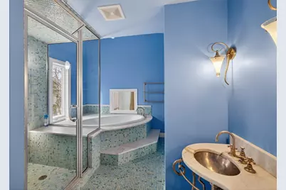 1409 Weatherhill Court SW, Rochester, MN 55902 - Photo 54