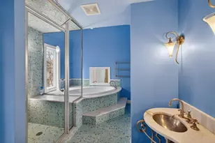 1409 Weather Hill Ct SW, Rochester, MN 55902 - Photo 54