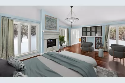 1409 Weatherhill Court SW, Rochester, MN 55902 - Photo 38