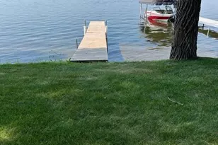 501 N Shore Dr, Detroit Lakes, MN 56501 - Photo 2