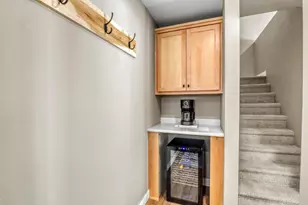 501 N Shore Dr, Detroit Lakes, MN 56501 - Photo 12