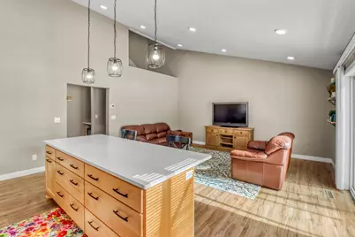 501 N Shore Drive #5, Detroit Lakes, MN 56501 - Photo 14