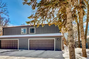 501 N Shore Dr, Detroit Lakes, MN 56501 - Photo 4