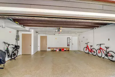 501 N Shore Drive #5, Detroit Lakes, MN 56501 - Photo 32