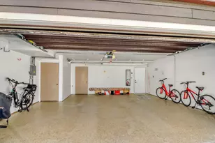 501 N Shore Dr, Detroit Lakes, MN 56501 - Photo 32