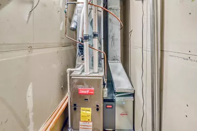 501 N Shore Drive #5, Detroit Lakes, MN 56501 - Photo 34