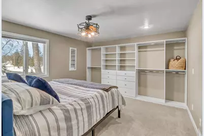 501 N Shore Drive #5, Detroit Lakes, MN 56501 - Photo 22