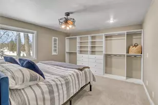 501 N Shore Dr, Detroit Lakes, MN 56501 - Photo 22