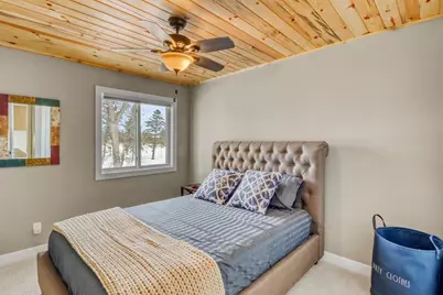 501 N Shore Drive #5, Detroit Lakes, MN 56501 - Photo 24