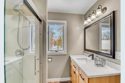 501 N Shore Drive #5, Detroit Lakes, MN 56501 - Photo 26