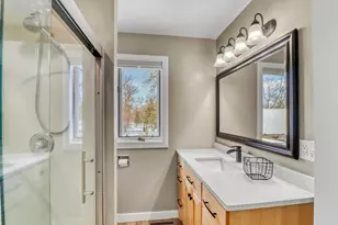 501 N Shore Dr, Detroit Lakes, MN 56501 - Photo 26