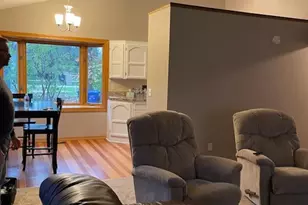 501 N Shore Dr, Detroit Lakes, MN 56501 - Photo 10