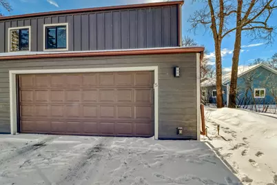 501 N Shore Drive #5, Detroit Lakes, MN 56501 - Photo 30