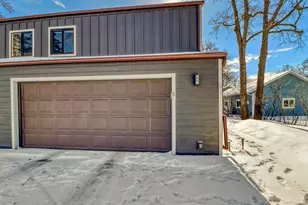 501 N Shore Dr, Detroit Lakes, MN 56501 - Photo 30