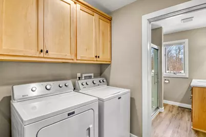 501 N Shore Drive #5, Detroit Lakes, MN 56501 - Photo 28