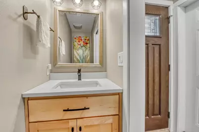 501 N Shore Drive #5, Detroit Lakes, MN 56501 - Photo 20