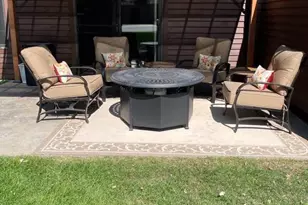 501 N Shore Dr, Detroit Lakes, MN 56501 - Photo 36