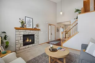 17776 66th Ave N, Maple Grove, MN 55311 - Photo 16