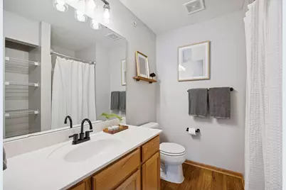 17776 66th Avenue N, Maple Grove, MN 55311 - Photo 30