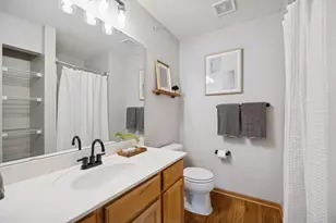 17776 66th Ave N, Maple Grove, MN 55311 - Photo 30