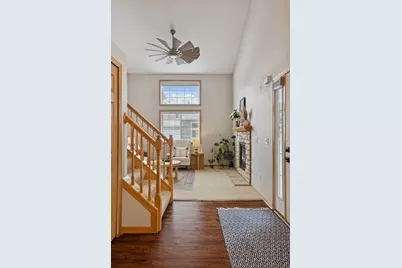 17776 66th Avenue N #17776, Maple Grove, MN 55311 - Photo 22