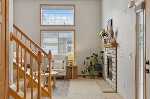 17776 66th Ave N, Maple Grove, MN 55311 - Photo 22