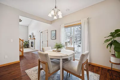 17776 66th Avenue N, Maple Grove, MN 55311 - Photo 14