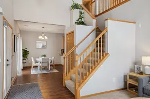 17776 66th Ave N, Maple Grove, MN 55311 - Photo 20