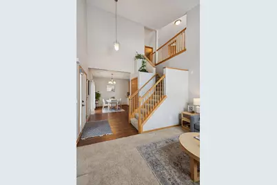 17776 66th Avenue N #17776, Maple Grove, MN 55311 - Photo 20