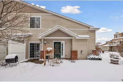 17776 66th Avenue N, Maple Grove, MN 55311 - Photo 2