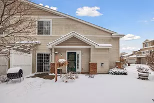 17776 66th Ave N, Maple Grove, MN 55311 - Photo 2