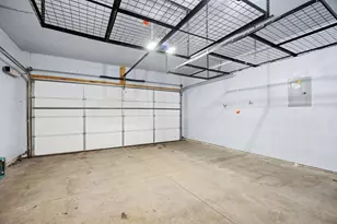 17776 66th Ave N, Maple Grove, MN 55311 - Photo 36