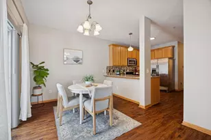 17776 66th Ave N, Maple Grove, MN 55311 - Photo 12