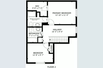 17776 66th Avenue N, Maple Grove, MN 55311 - Photo 40