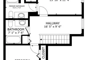 17776 66th Ave N, Maple Grove, MN 55311 - Photo 40