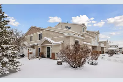 17776 66th Avenue N #17776, Maple Grove, MN 55311 - Photo 1
