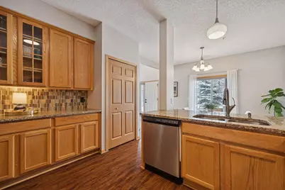 17776 66th Avenue N, Maple Grove, MN 55311 - Photo 10