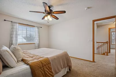 17776 66th Avenue N, Maple Grove, MN 55311 - Photo 28